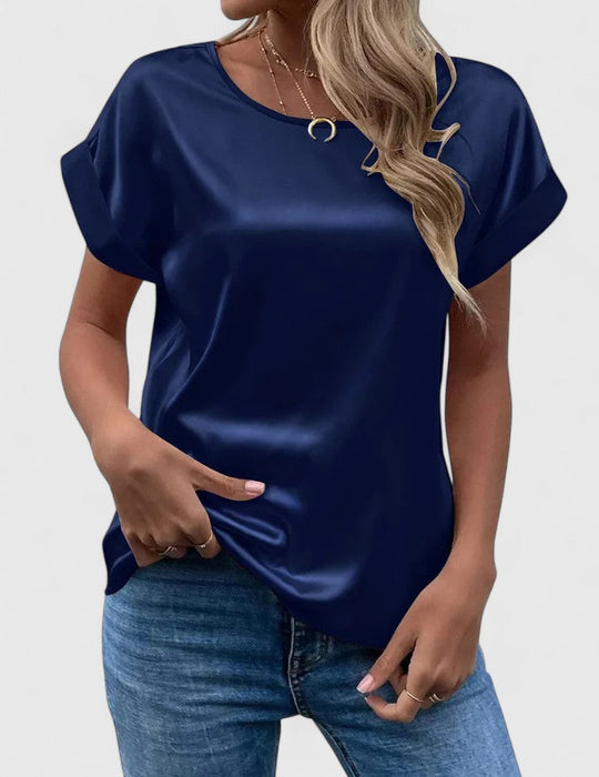 Lioraine | Elegantní Blůza