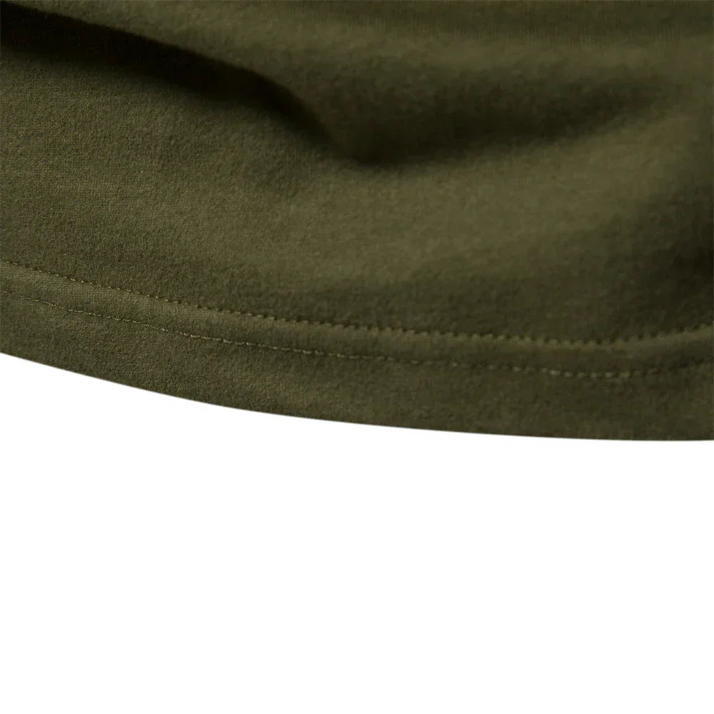 Vincent™ | Unisex nesmrtelný pull