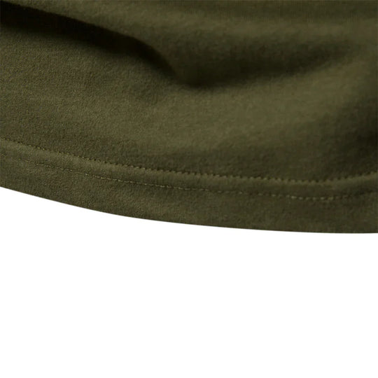 Vincent™ | Unisex nesmrtelný pull