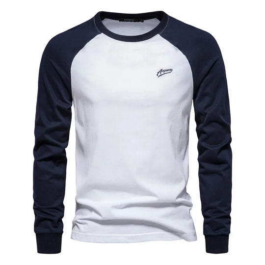 Vincent™ | Unisex nesmrtelný pull