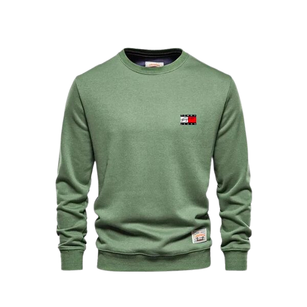 Tommy™ volný svetr