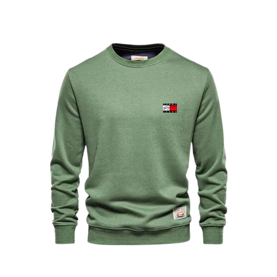 Tommy™ volný svetr