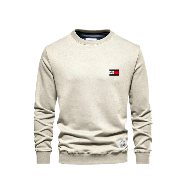 Tommy™ volný svetr