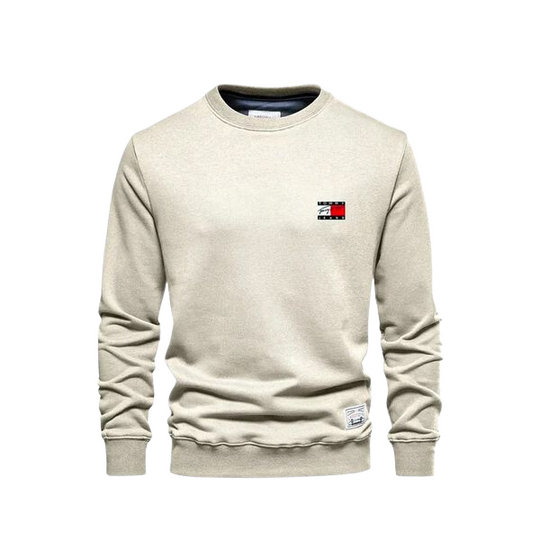 Tommy™ volný svetr