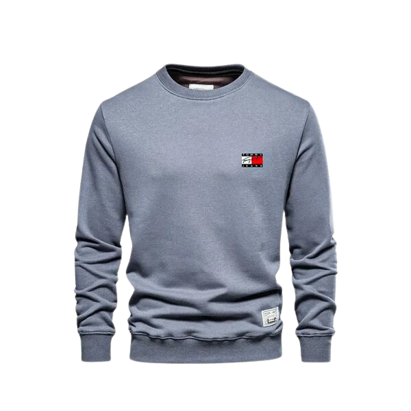 Tommy™ volný svetr