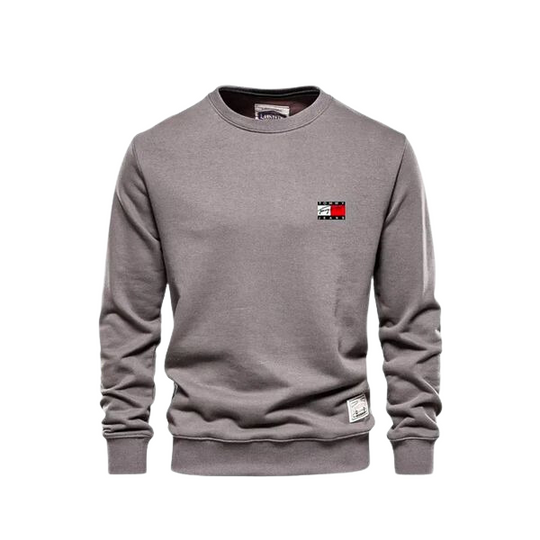 Tommy™ volný svetr