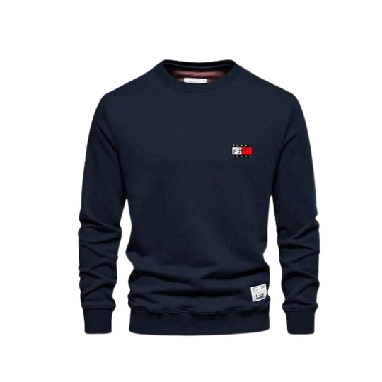 Tommy™ volný svetr