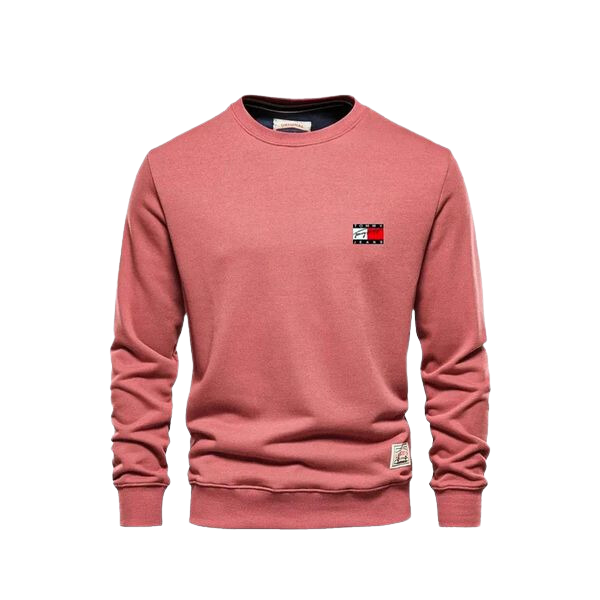 Tommy™ volný svetr