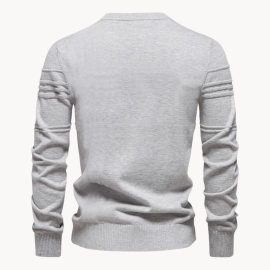 Lucas™ | Elegantní věšák s kostkovaným vzorem