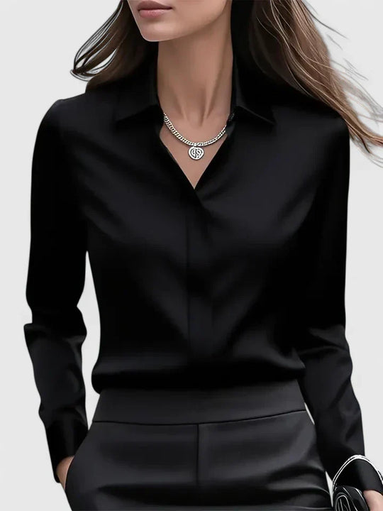 Melvaya | Elegantní Halenky
