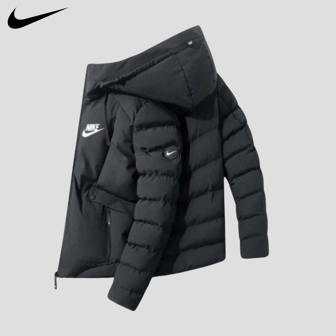 Nike pánská zimní bunda