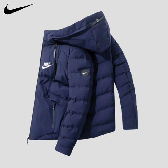 Nike pánská zimní bunda