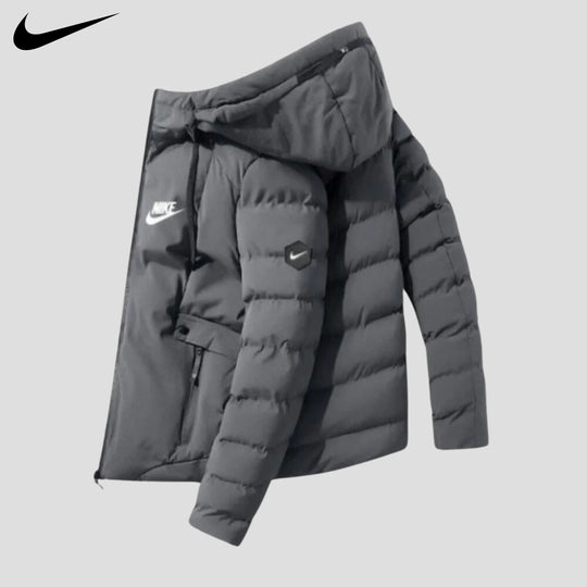 Nike pánská zimní bunda