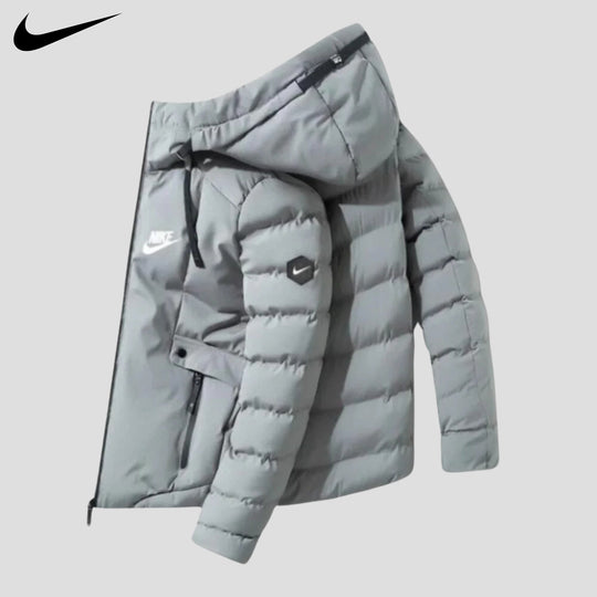 Nike pánská zimní bunda