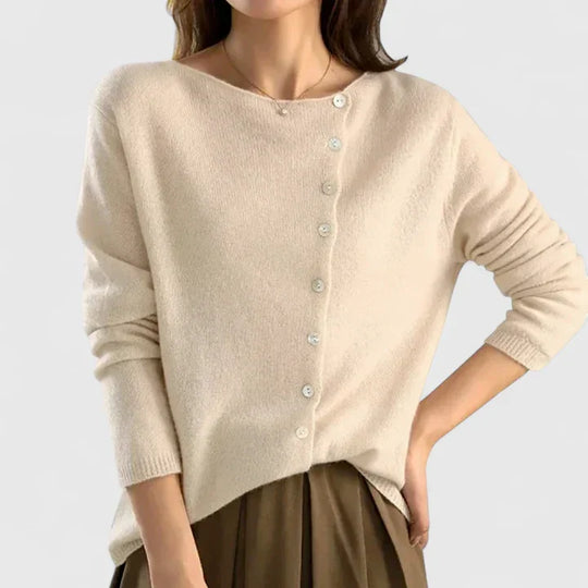 Calizhyah™ | Elegantní Kardigan
