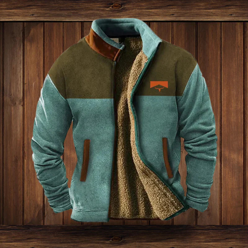 Joost | Vintage Ontwerp