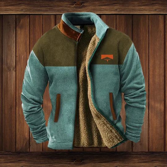 Joost | Vintage Ontwerp