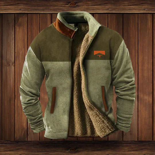 Joost | Vintage Ontwerp