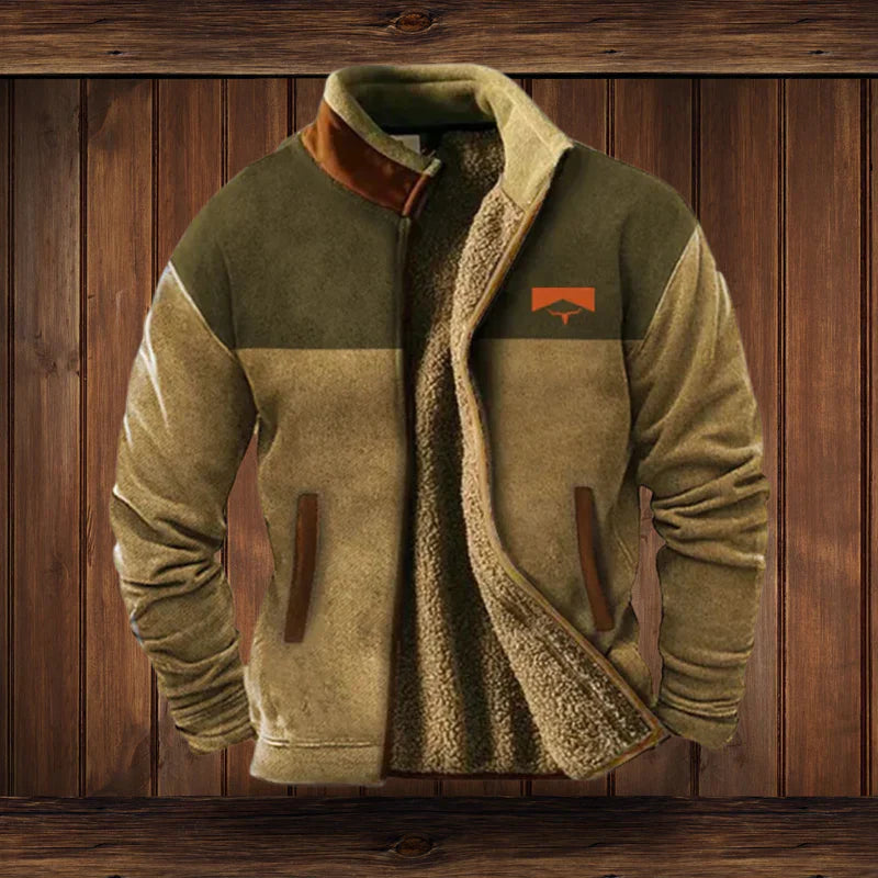 Joost | Vintage Ontwerp