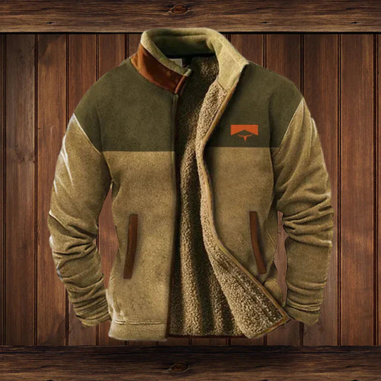Joost | Vintage Ontwerp
