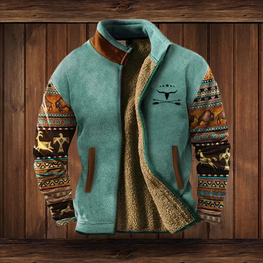Joost | Vintage Ontwerp