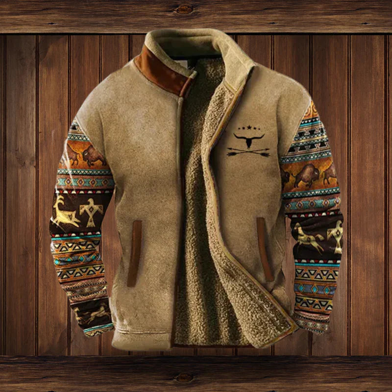 Joost | Vintage Ontwerp