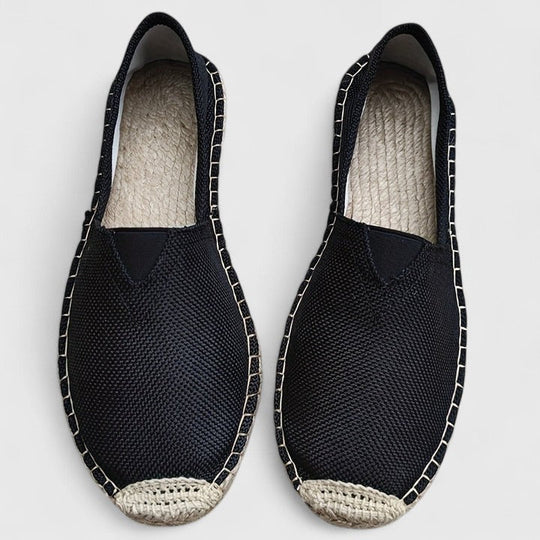 Alynthe | Ortopedické espadrilky