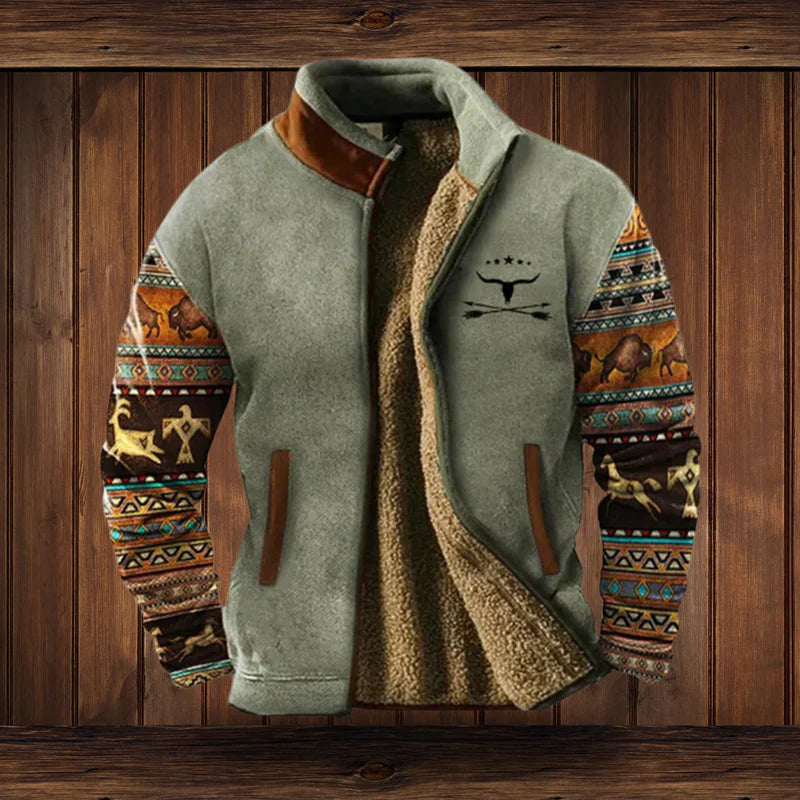 Joost | Vintage Ontwerp