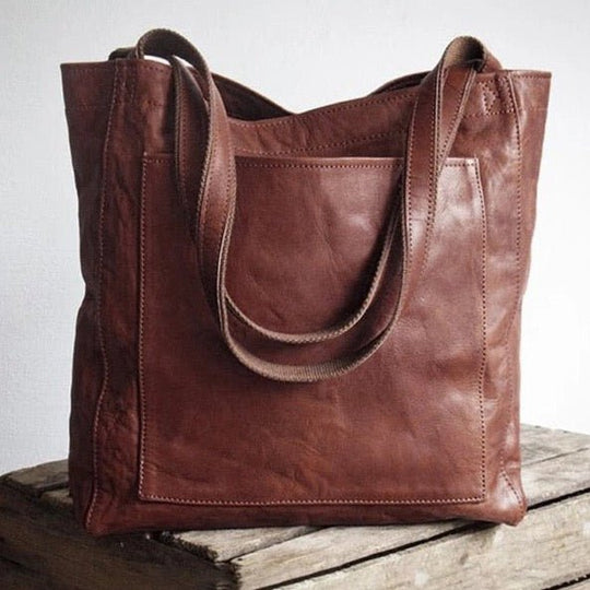 Lila | Elegantní společenská kabelka