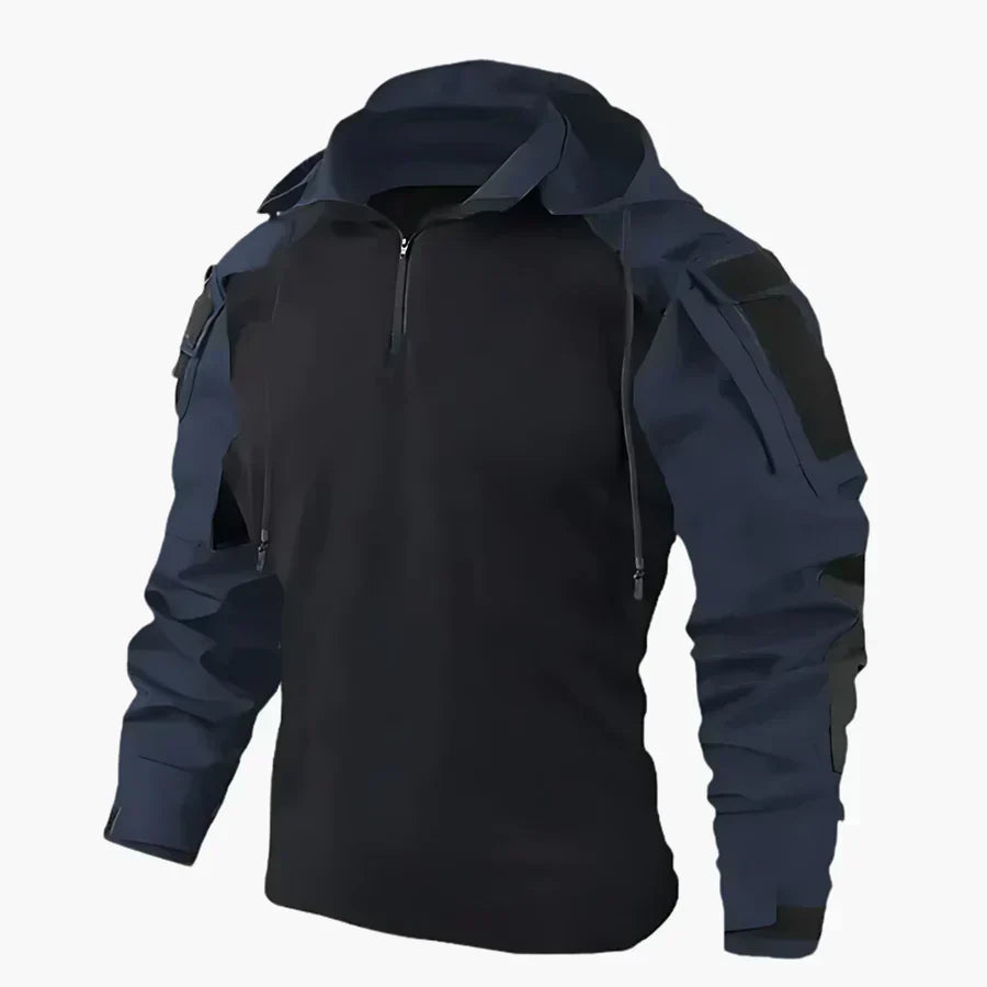 Milan™ - Outdoorový svetr pro každé roční období