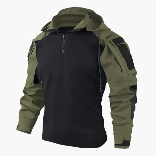 Milan™ - Outdoorový svetr pro každé roční období