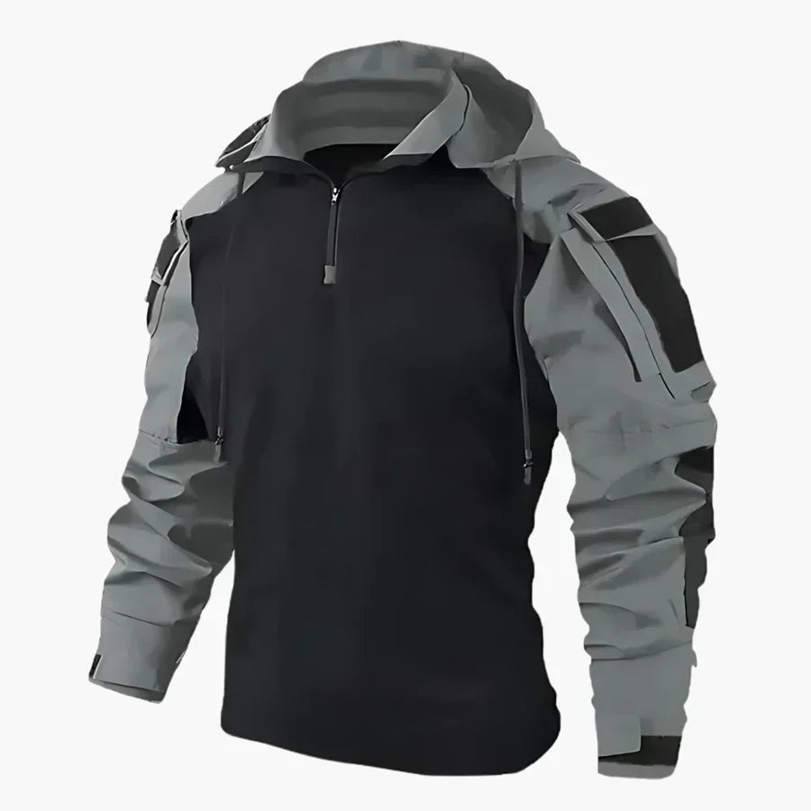 Milan™ - Outdoorový svetr pro každé roční období
