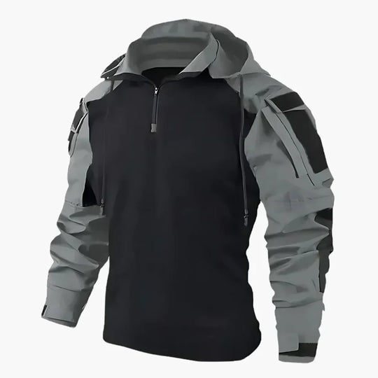 Milan™ - Outdoorový svetr pro každé roční období