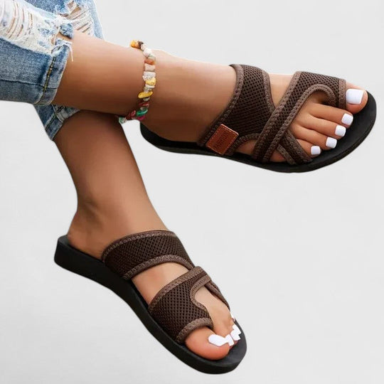 Ottalene™ | Ortézní Sandály