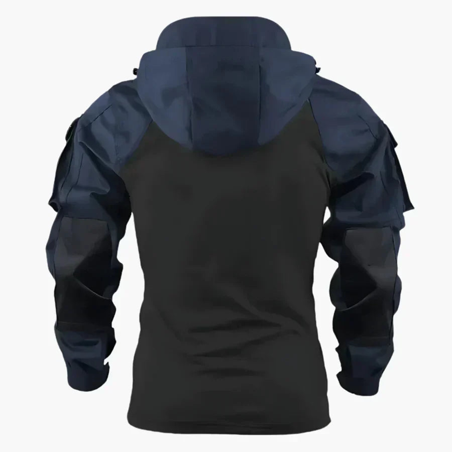 Milan™ - Outdoorový svetr pro každé roční období