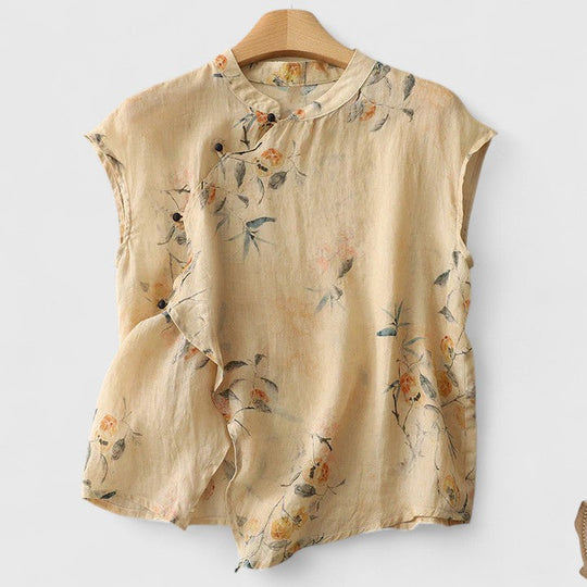 Shuvee | Elegantní top