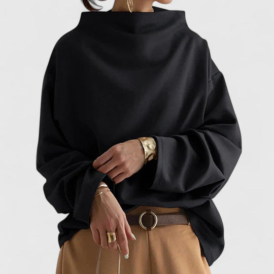 Svatava | Elegantní Top