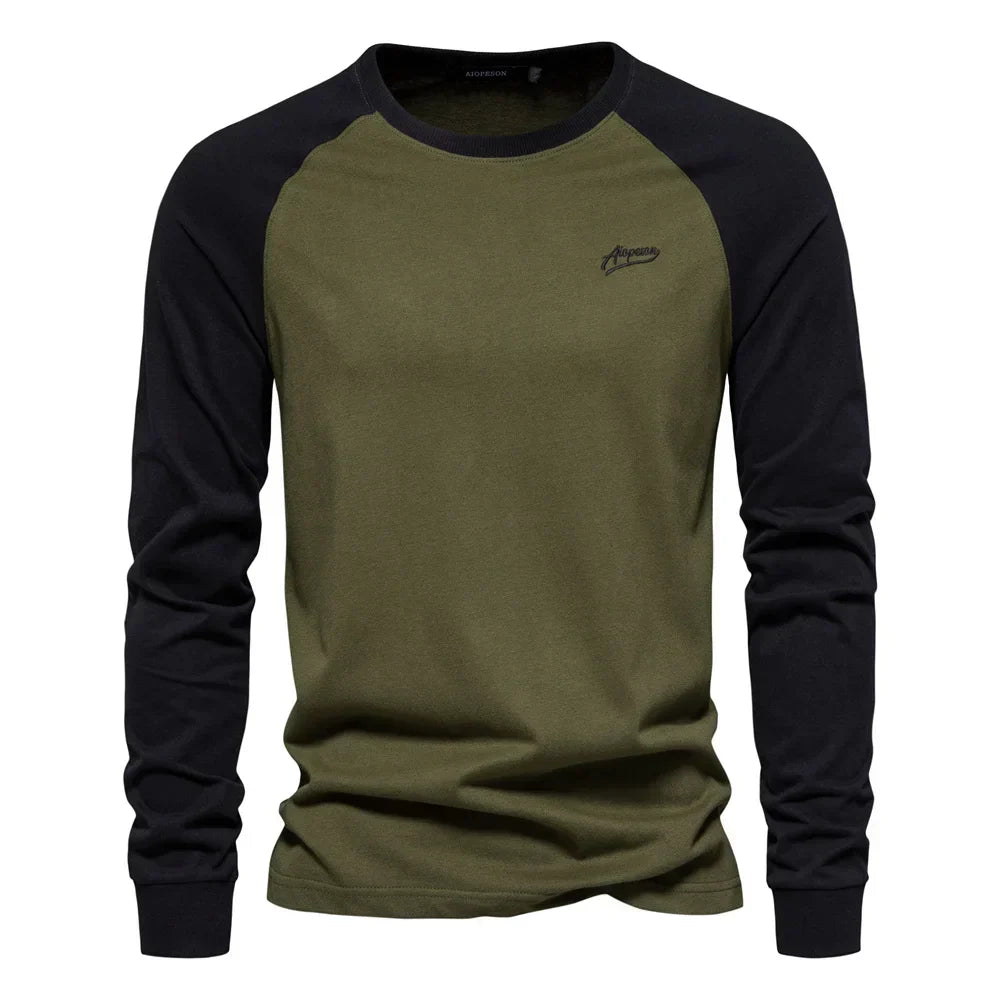 Vincent™ | Unisex nesmrtelný pull
