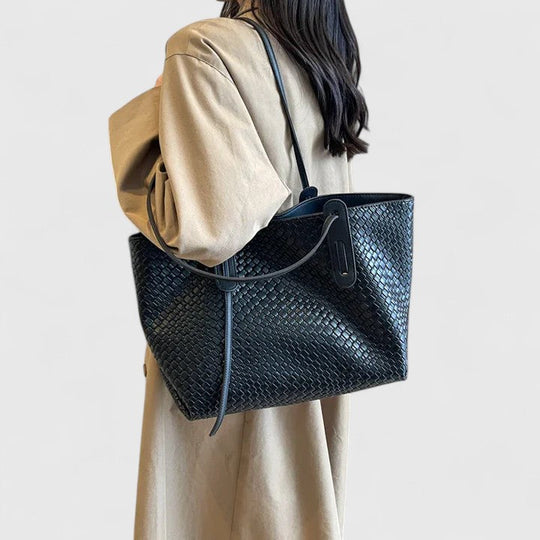 Sarenya | Elegantní Taška